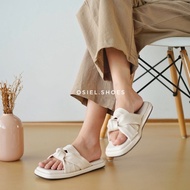 Populer Zeraora sandals