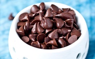 Chocolate chip 1 kg