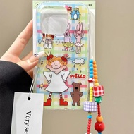 for Oppo A18 A98 A79 A36 A37 A38 A71 A73 A74 A76 A78 A83 A80 A93 A94 A95 A96 A9 A5 2020 A39 A57 A59 