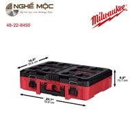 Packout Milwaukee 8435-8450 tool box