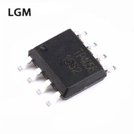 20Pcs TP4056 4056 SOP-8  TC4056  Linear Lithium Ion Battery Charger Chip