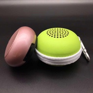 ลำโพงบลูทูธ EWA A110mini Bluetooth Speaker แท้100%