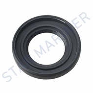 93106-18M01-00 Oil Seal For YAMAHA Boat Engine 2T 60HP 70HP 3cyl Oil Seal Lower Crankshaft Accessori