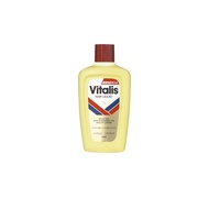 Vitalis Hair Liquid 355ml