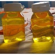 IMPORTED ARWANA FISH VITAMIN MEDICINE