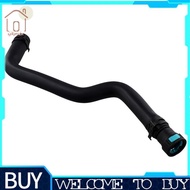 Heater Hose 8V2118K579AA for  B-Max 2012-2023 Fiesta 08-23