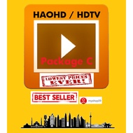HAOHD HAO HD HAO TV | LIVE CHANNEL TV ANDROID SIARAN TV PENUH
