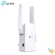 TP-LINK RE505X AX1500 RE705X AC3000 LAN 1Gbps Gigabit Wifi Extender
