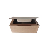 Shoes Box | Shoe Box Size 27x9x13 cm