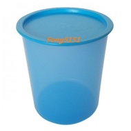 Tupperware one touch canister 1.25L
