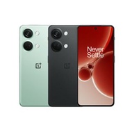 OnePlus Nord 3 5G (16+256GB)