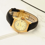 Watch Watch Watch Old Diamond Uno Time Brand New in Stock