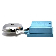 ELECTRICAL BELL, 6-12 Volt