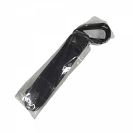 GANTUNGAN EZShopping HOOKMO Baby Stroller Leather Hook Organizer Hanger - HO2