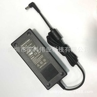 Suitable for All-in-One Machine Asus ASUSN53N55N75G60Series6.32A Adapter Portable