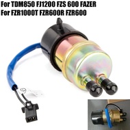 Fuel Pump Gas Petrol Pump For Yamaha FZR600 FZR600R FZR1000T FJ1200 TDM850 FZS 600 Fazer FZR 600 600