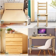 【BBL】-20Pcs Straight Brackets 4 Inch Straight Brace Flat Mending Plates Repair Fixing Joining Bracke