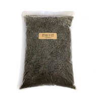 【野草不野】多肉植物/仙人掌 專用基礎介質 - 火山石