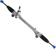 ATATZXRXRLad 5AR 5ARFE 6AR 6ARFSE 4AR 4ARFXE engine Power Steering Rack Compatible for Toyota Camry 