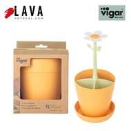 Vigar Florganic Cutlery Drainer