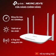TP-Link Archer C50 AC 1200Mbps Wifi Router