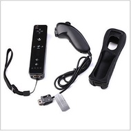 Wii Handle Wii wiiURemotewii Curved Handle Left Right Handle Handle Wii Handle Wireless Game Wii 1IF
