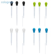 COLO Marine Fish Feeding Tool for Aquarium Anemones Corals Brine Shrimp Feeder