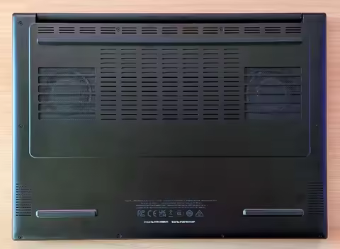 Pre Cut Laptop Vinyl Decal Cover Sticker Skin For Razer Blade 14 16 2025 RZ09-0530 Blade 13 15 17 18