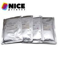 High Quality 1PC Developer Powder For Konica Minolta C 654 754 C654 C754 Compatible DV711 DV-711