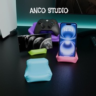 Phone Stand - Phone Stand - Phone Holder