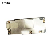 SYC 100% Ｗork Well Unlocked Mainboard Logic Board Panel For ASUS ROG PHONE 5 5S Rog5S ZS673KS ZS675K