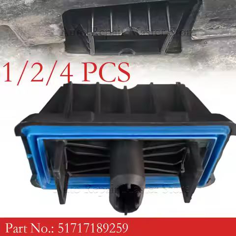 1/2/4pcs Lift Jacking Point Support Plug Plate Block Jack Pad For BMW X3 X4 X5 X6 F25 F26 E70 F15 E7