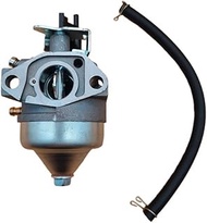 Carburetor Carb Compatible with Honda GCV190LA GC160LAS3C GC160LAS3L HRX217K1 HRX217K2 HRX217K3 HRX2