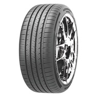 ARISUN ZP01 205/65 R15 94H Tire – All-Terrain 205 65 R15 Tires for Light Trucks and Passenger Cars |