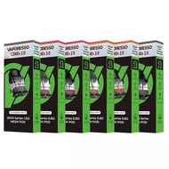 ORIGINAL CARTRIDGE XROS MINI PODS KIT ORIGINAL 100% / CATRIDGE XROS NANO