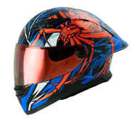 หมวกกันน็อค ID Helmet รุ่น FRT-PRO จาก 2390.- เหลือ 2190.-