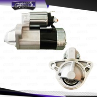 ไดสตาร์ท MAZDA 2 Skyactiv เบนซิน ปี15-ขั้นไป (สินค้าใหม่)