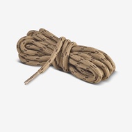QUECHUA Round laces for hiking shoes