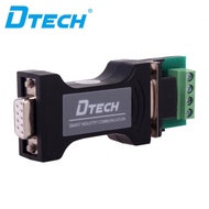 DTECH Passive RS232 to RS485 Serial Port