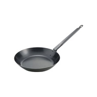 EMTATH RIMATSU IRON IRON IRON IRON IROBAR BOARD FRY PAN