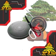 Mmj GARDEN-BONSAI Tools Package Of Imported BONSAI Tools 1set 3pcs