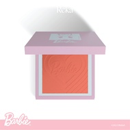 REKA Italian Summer - The Cheek Clique Powder Blush