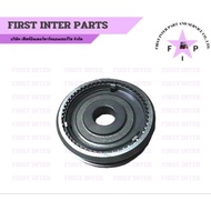 Toyota 7FD25 Joint Gear For Forklift