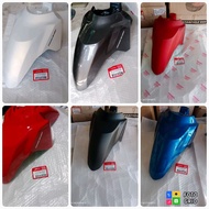 Honda click v2 fender (orig parts)