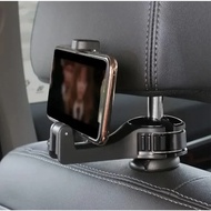 HP Holder Multipurpose Car Seathp - Holder Car SeatHOOK HJM01 Yc-8