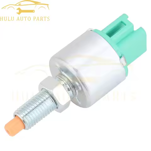 84340-30110 Brake Light Switch For Toyota PRIUS REIZ MARK X CROWN Lexus LS430 SC430 GS350 GS450H 200