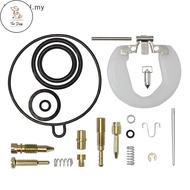 DC Carburetor Repair Kit for KEIHIN HONDA WAVE EX5 WAVE100 CD110 CD100 C100 Supra X110 100CC 110CC C