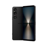 SONY - Xperia 1 VI (12GB+256GB) 智能手機