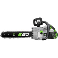 Chain Saw, 16u201d Battery Powered Chainsaw, Electric Cordless, Includes 56V 4.0Ah Battery and Charg