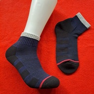 EDWIN Socks Thick Material